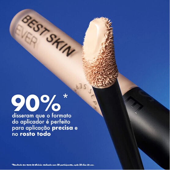 BEST SKIN EVER CONCEALER 25 15N MEDIUM